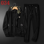 ブランドセット コピー